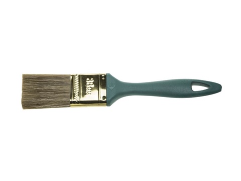 ЗУБР Аква КП-1