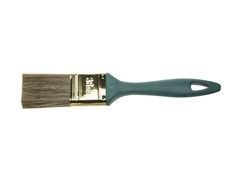 ЗУБР Аква КП-1