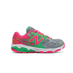 NEW BALANCE Кроссовки ОД20