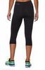 Тайтсы женские Asics Stripe Knee Tight (4002) - 1