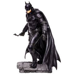 Фигурка McFarlane Toys DC: Batman (Batman 2022)