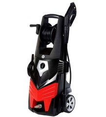 Мойка высокого давления Portotecnica G 149-CP I 1508A-M