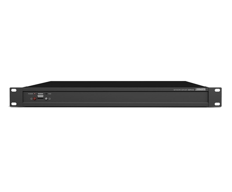 DSPPA DSP-9100