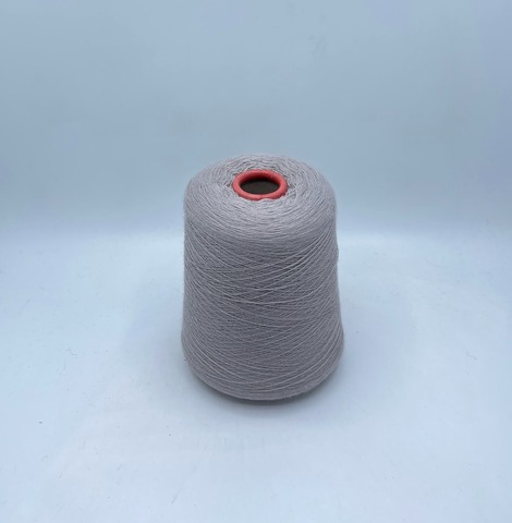 Di.Ve (пр.Италия),art-Garda 2/28 1400м/100гр, 50% меринос, 50% акрил, цвет-Серый (921/925), арт.33852