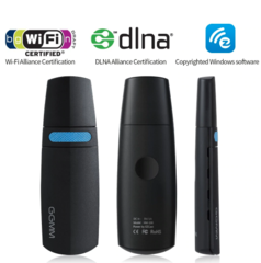 HDMI-адаптер GGMM V linker EZ Cast