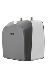 Водонагреватель электрический накопительный Haier ES10V-Q2(R)