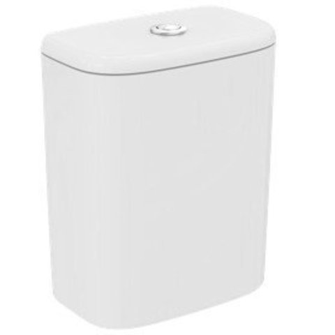 Ideal Standard Tesi T3568V1 Бачок