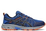 Кроссовки внедорожники Asics Gel-Venture 7 мужские