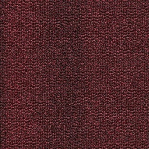 Ковровая плитка Forbo - Mix Ruby (965)