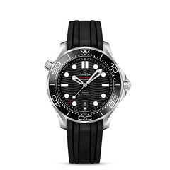 Omega 21032422001001