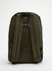 Рюкзак TrailHead BAG002-20 KH
