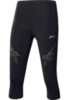 Тайтсы женские Asics Stripe Knee Tight (4002) - 3