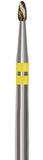 GW L EUF  73-014
