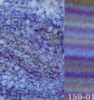 Пряжа Rozetti Serene 159-01