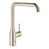 GROHE Essence 30269BE0 Смеситель для мойки