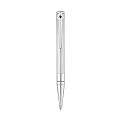 Dupont 265201