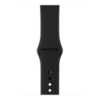 Apple Watch Series 3 42mm GPS + Cellular Space Grey