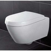 Villeroy&Boch Subway 2.0 Plus 560010R1 Чаша унитаза подвесного