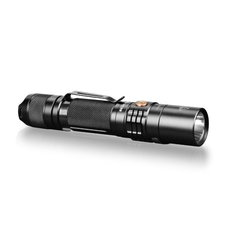 Купить карманный фонарь Fenix UC35 V2.0 XP-L HI V3 от производителя, недорого с доставкой.