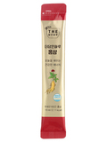 Сироп с экстрактом корейского красного 6-ти летнего женьшеня 6 Years Old Korean Red Ginseng JOYLIFE