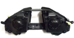 Фара для мотоцикла Yamaha YZF-R 6 2006-2007 г.в.