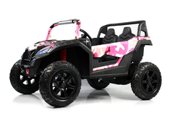 BUGGY M222MM