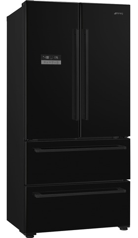 Холодильник Smeg FQ55FNDE