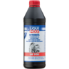 1952 LiquiMoly Мин. тр.масло Getrieb. 80W GL-4 (1л) - 1 л