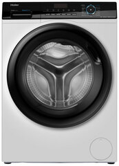 Стиральная машина Haier HW90-BP14929A