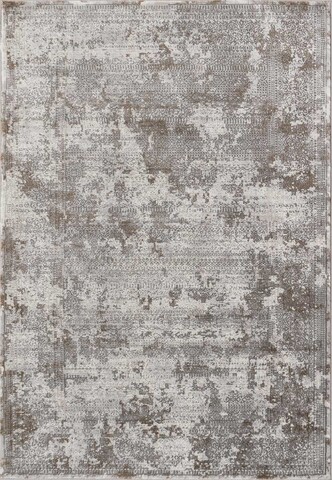 Ковер Graff F239-Gray-Beige (200*290 см)