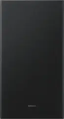 Саундбар Samsung HW-Q600F/RU 3.1.2 200Вт+160Вт черный