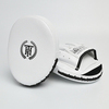 Лапы Hardcore Training Base White