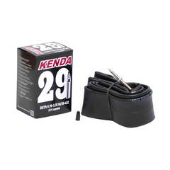 Камера 29" KENDA 29х1,90-2,35 F/V 48 мм (5-516299)