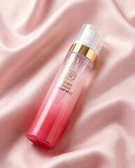 Восстанавливающий крем-мист 2-в-1 Repair Ampoule Cream Mist