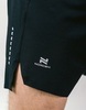Мужской комплект для тренировок Nordski Pro Road deep ocean-black - 15