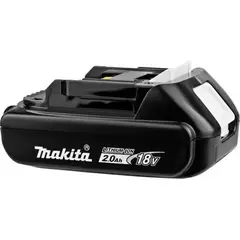 Аккумулятор BL1820B Makita 632H91-7