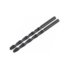 Сверло по металлу 3,5х39x70 мм HSS-R Makita D-38358