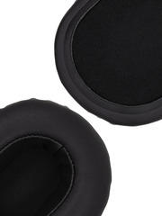 Амбушюры для наушников Sony MDR-DS7500, RF7500