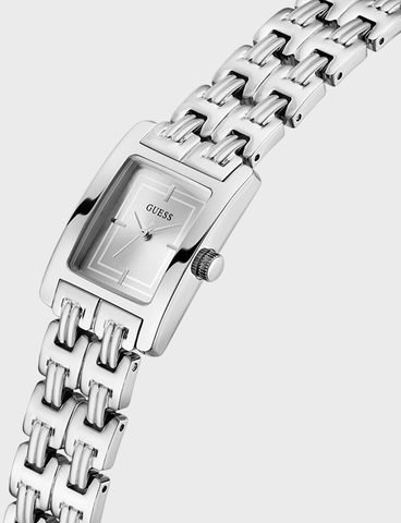 Часы GUESS