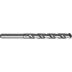 Сверло по бетону/камню 13х150 мм Makita D-05359