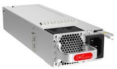 Блок питания Huawei PAC1000S56-EB