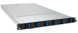 Серверная платформа 1U ASUS RS700-E11-RS12U