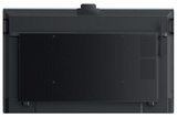 Терминал Yealink PVB750-A02