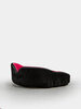 Капа Venum Challenger Black/Raspberry