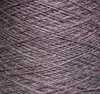 Пряжа CASHMERE 2/27 Loro Piana