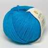 Пряжа STESSO MERINO (supergeelong) Rodina Yarns