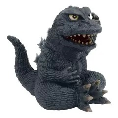Фигурка TOHO MONSTER SERIES: Godzilla (1965) (ver.A)