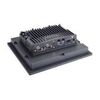 MPC-3100-E2-T