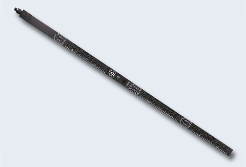 Блок распределения питания Aten PG95330G (PG95330G-AT)