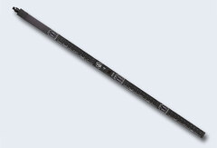 Блок распределения питания Aten PG95330G (PG95330G-AT)